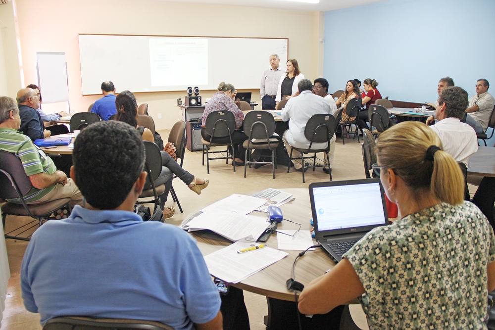 Curso Setembro (1)