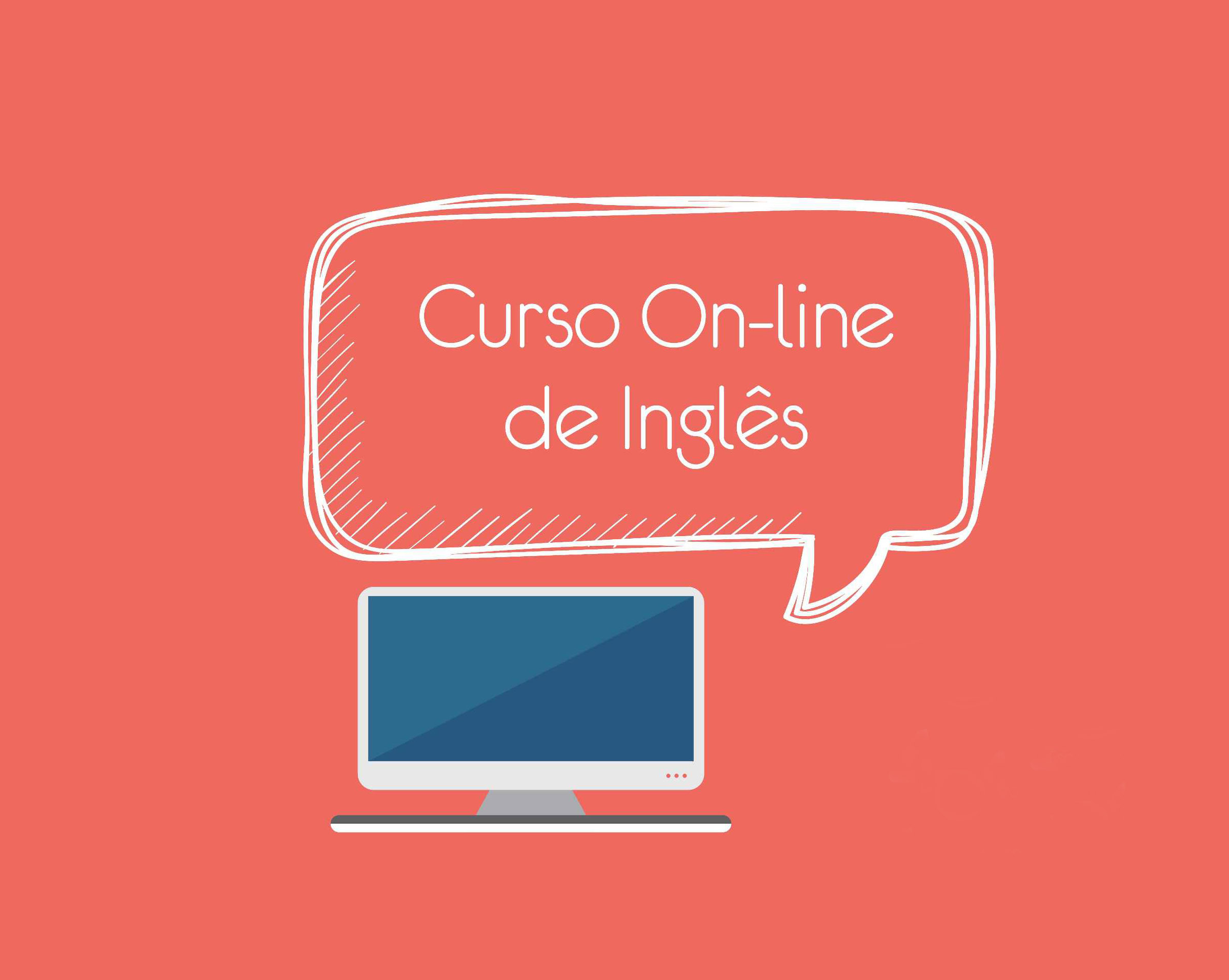 Curso de Inglês02