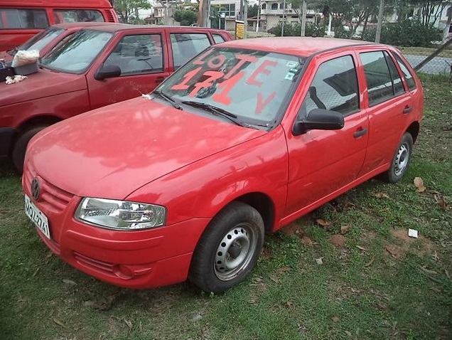 Gol