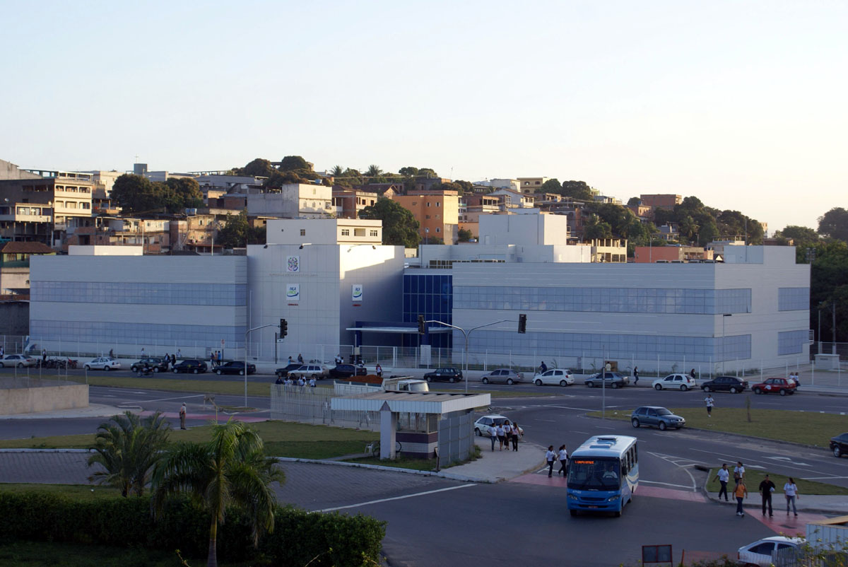 Imagem