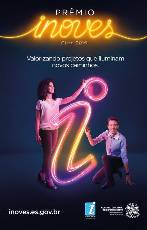 Inoves2016-1