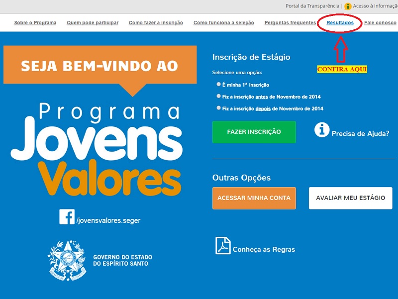 SITE_RESULTADO
