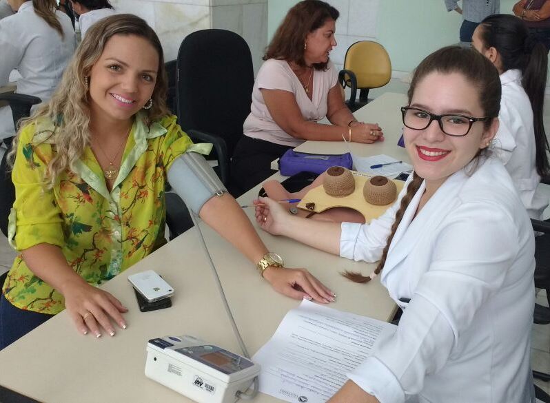 acao_Seger_Dia_Mundial_Saude_1