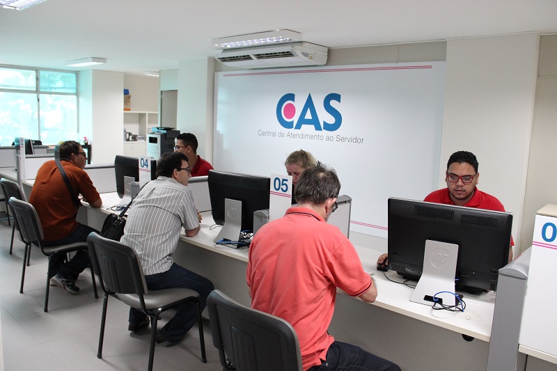 central_CAS