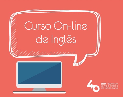 curso_ingles_esesp