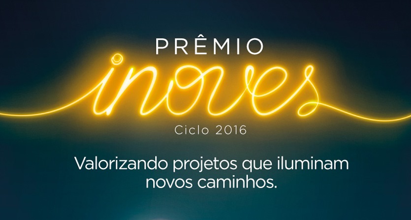 inoves_ciclo_2016