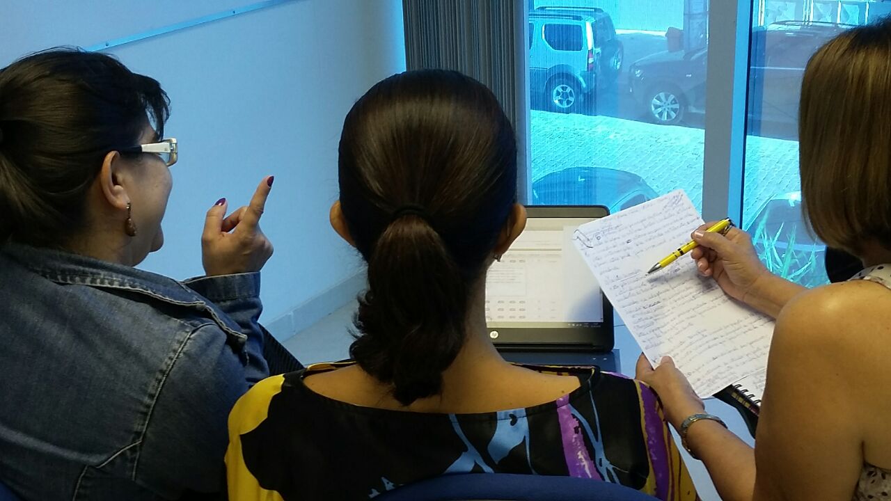 inoves_segundo consenso