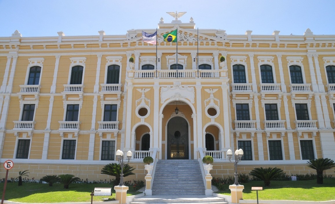 palacioanchietathiago02
