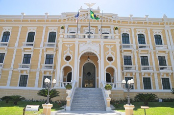 palacioanchietathiago_Thiago_Guimaraes