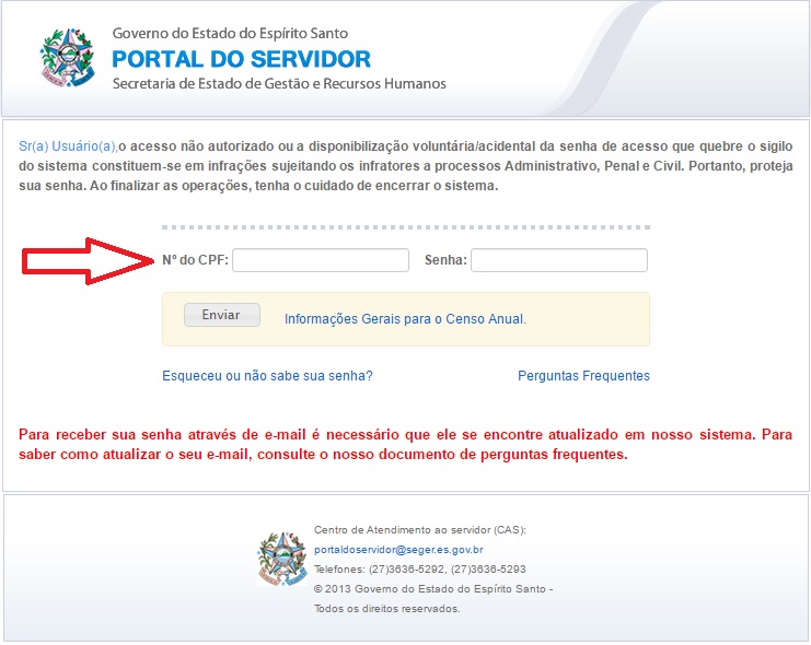 sistema_portal_servidor