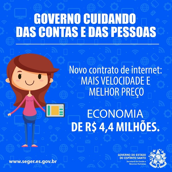 Economia_internet