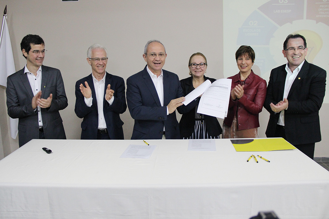 Evento Esesp Ifes (4)-1