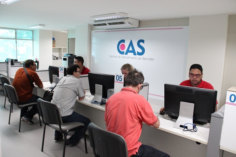 central_CAS
