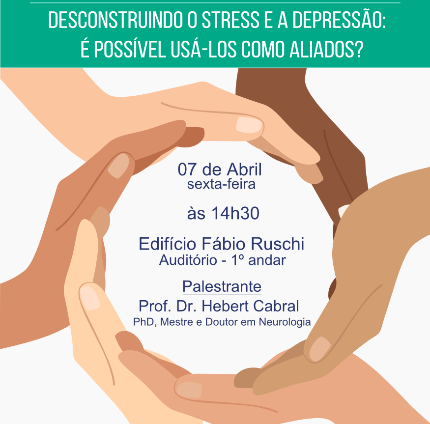 convite palestra cert2-1