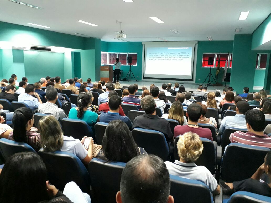 encontro tecnico_patrimonio