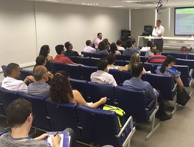 encontro_escritorios_gov