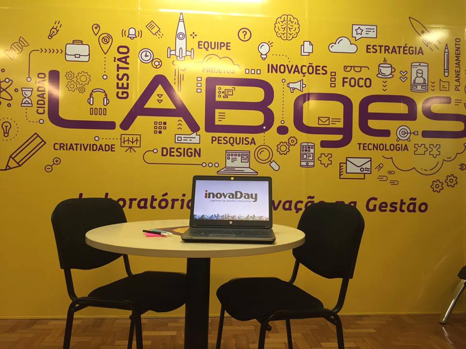 labges e inovaday