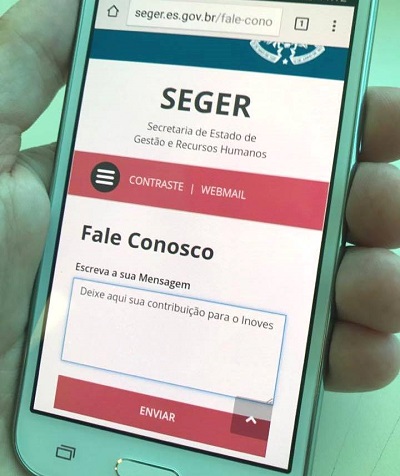 seger_faleconosco-1