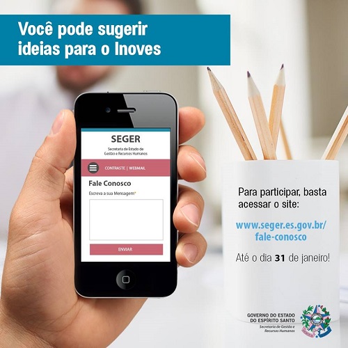 sugestoes_inoves