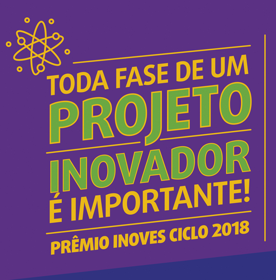 Inoves Ciclo 2018-1-1