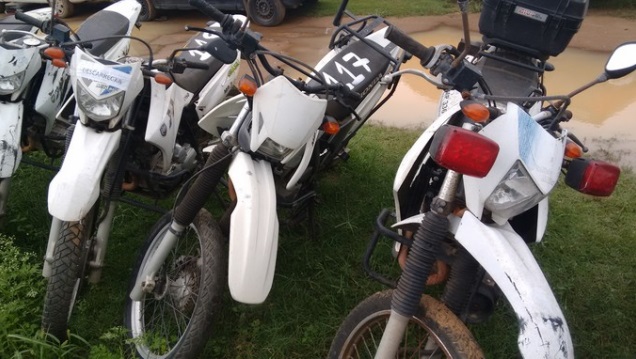 Leilao_Seger_Motocicletas