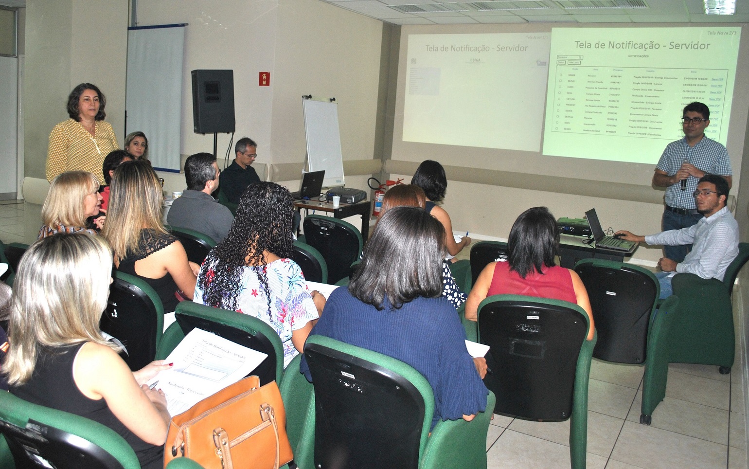 evento_Siga