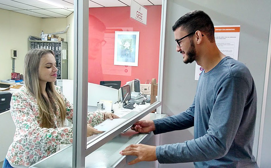 2ª Via de Certificado