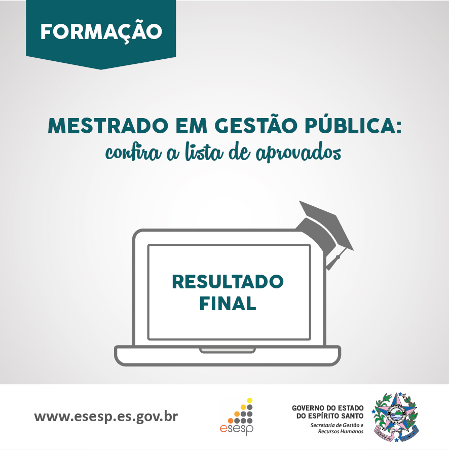 ARTE - FACEBOOK - AI