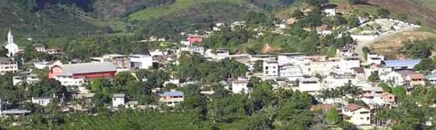 Aguadocedonorte_CAPA