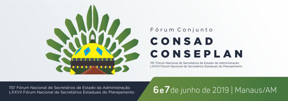 Banner-site-e1559685525669