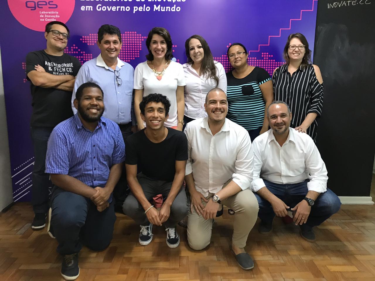 Foto Matéria site