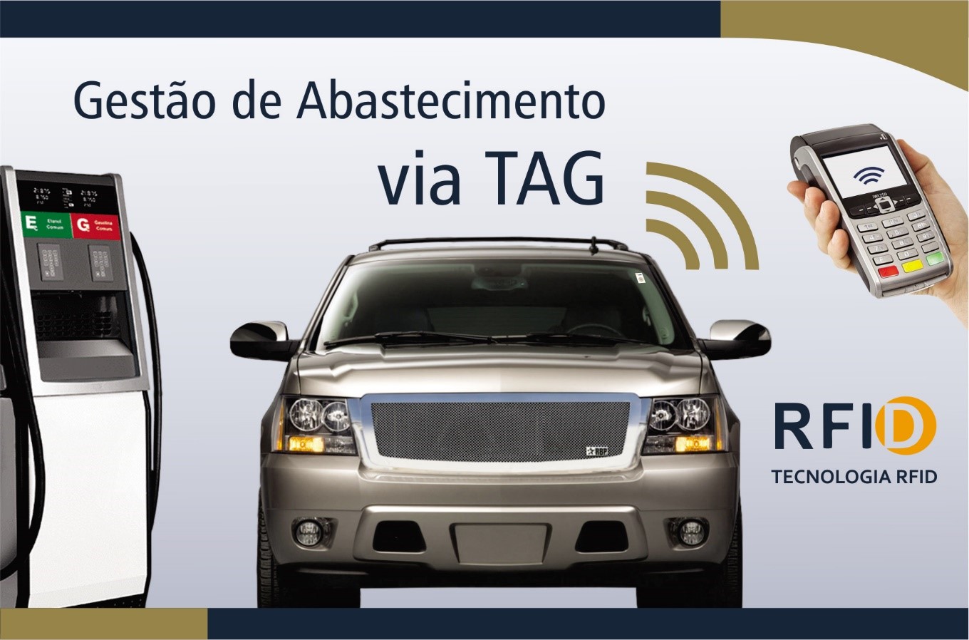 Foto matéria TAG