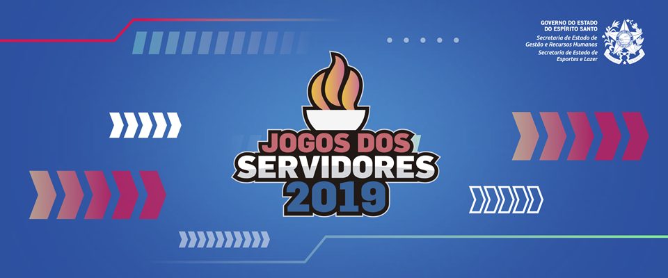 Fundo de Palco 6x2 - 5m