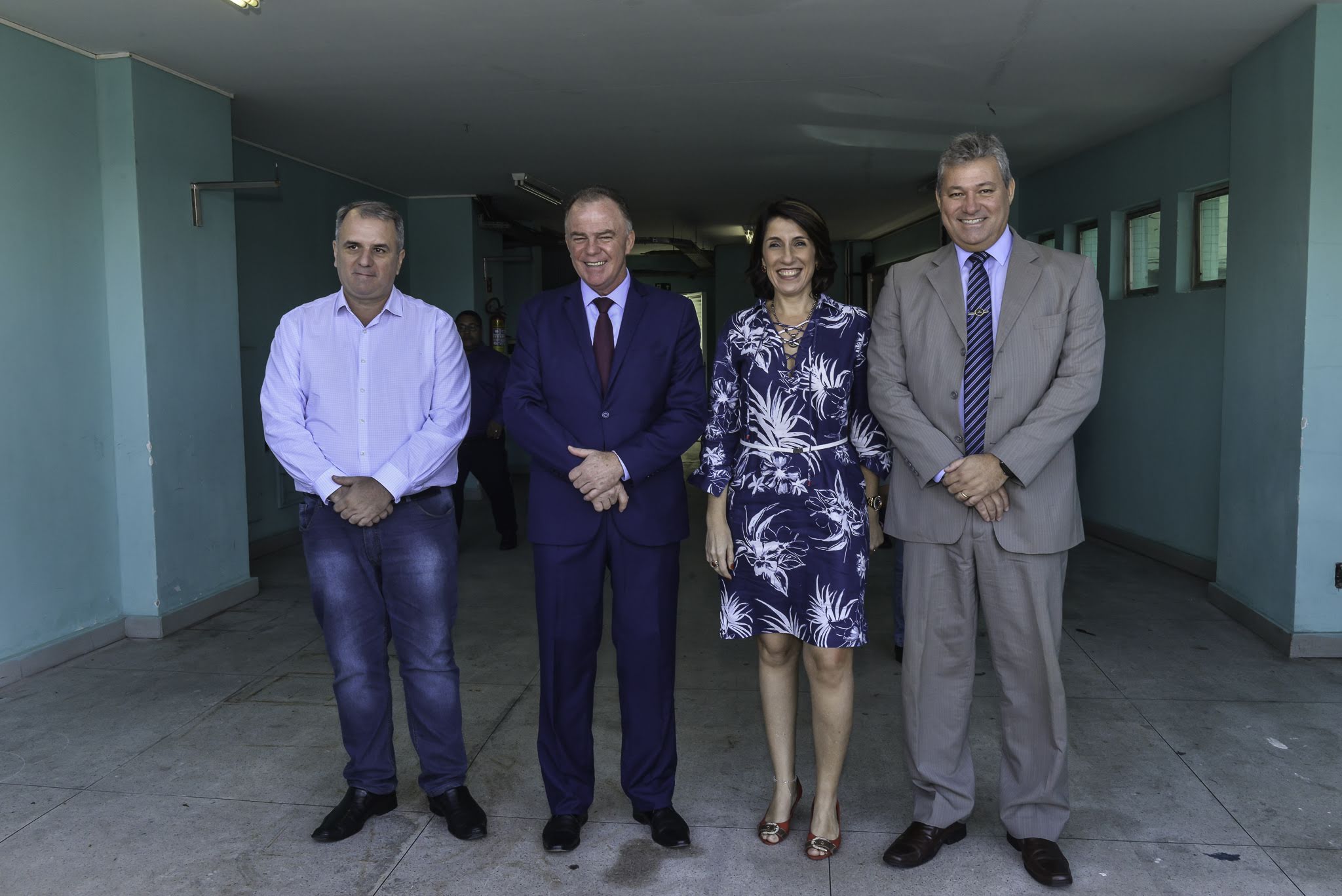 HQF_2338-2