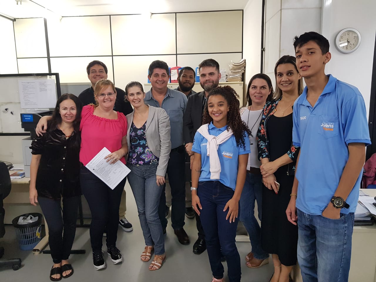 IMG-20190815-WA0056