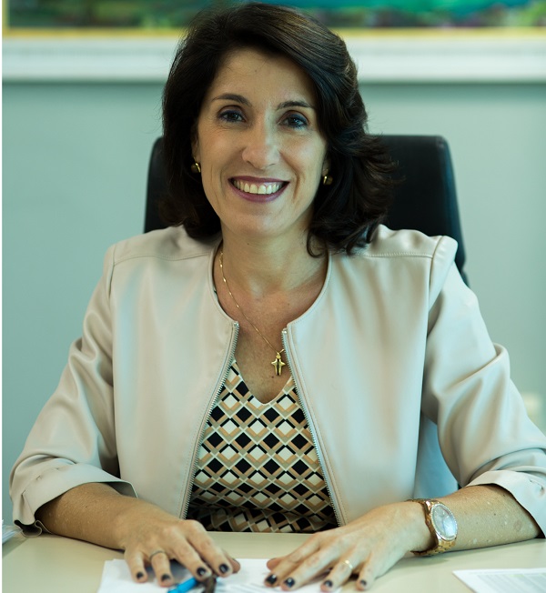 Lenise Loureiro - SEGER - Ademir Ribeiro (2)-2