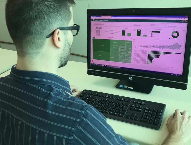 edocs