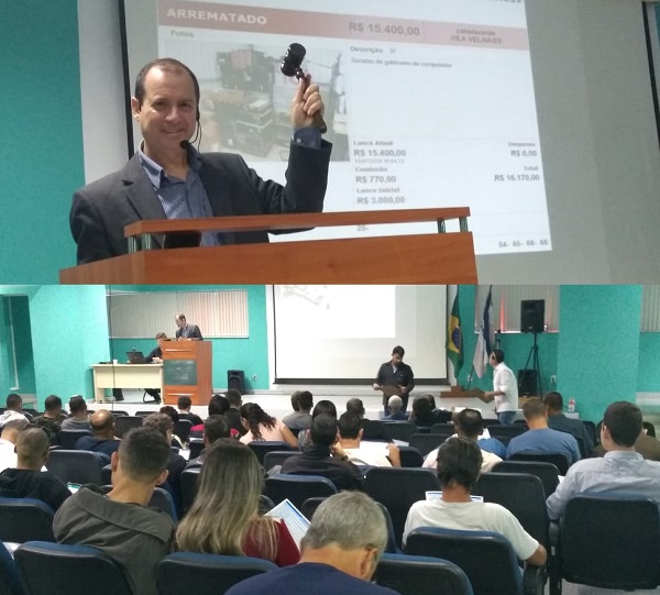 leilão_jul2019