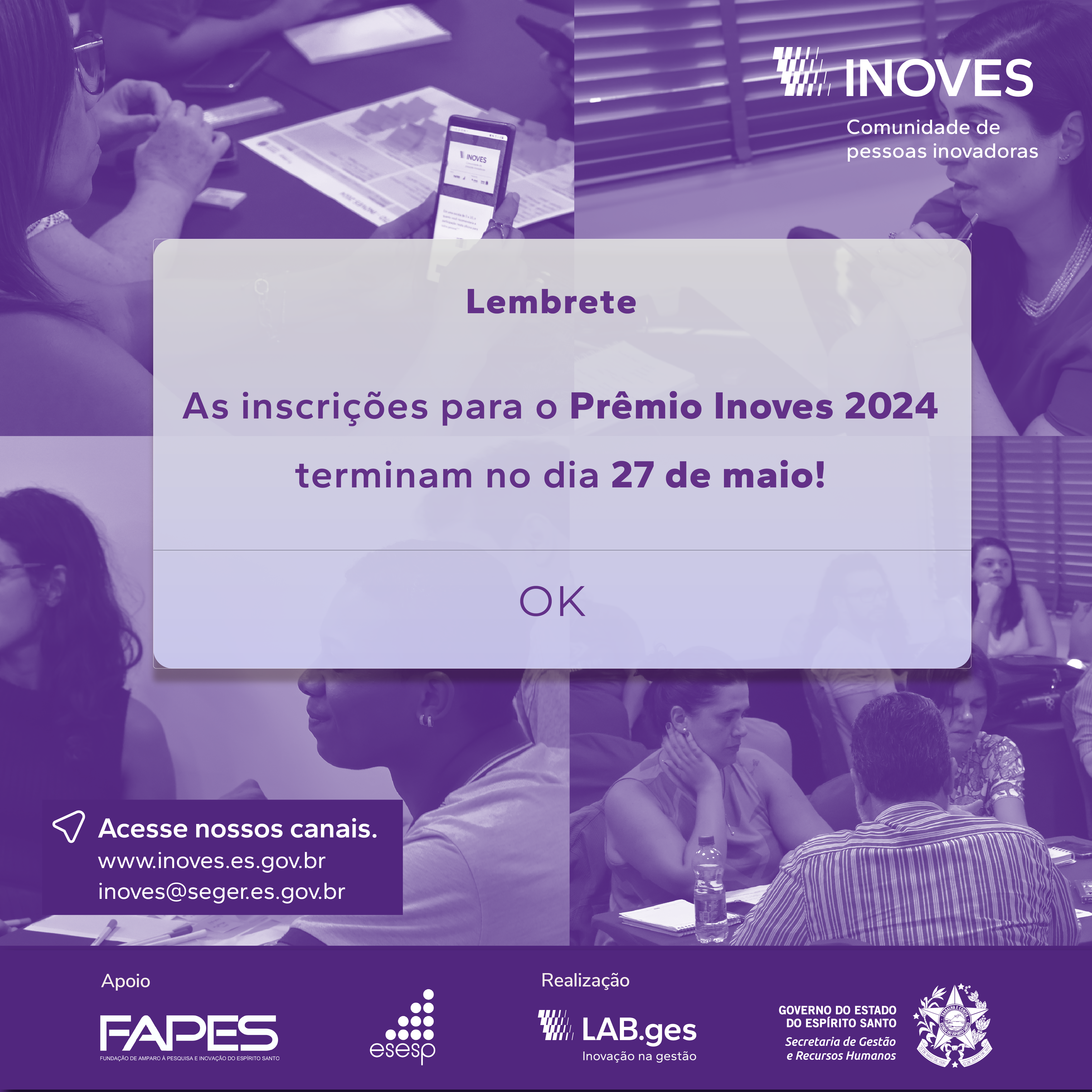 CARD_encerramento - 1080x1080