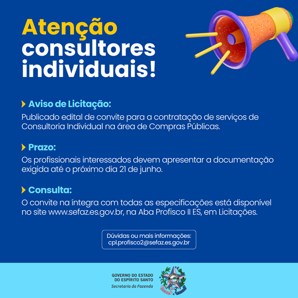 Card_Consultores