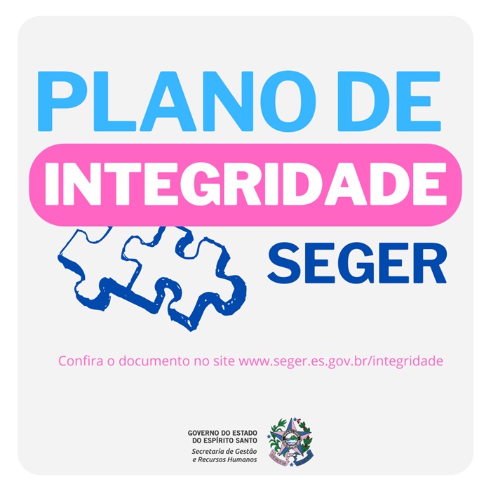 Card_Plano Integridade Seger_