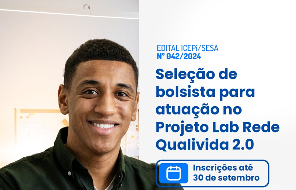 Design sem nome - 2024-09-13T160210.905
