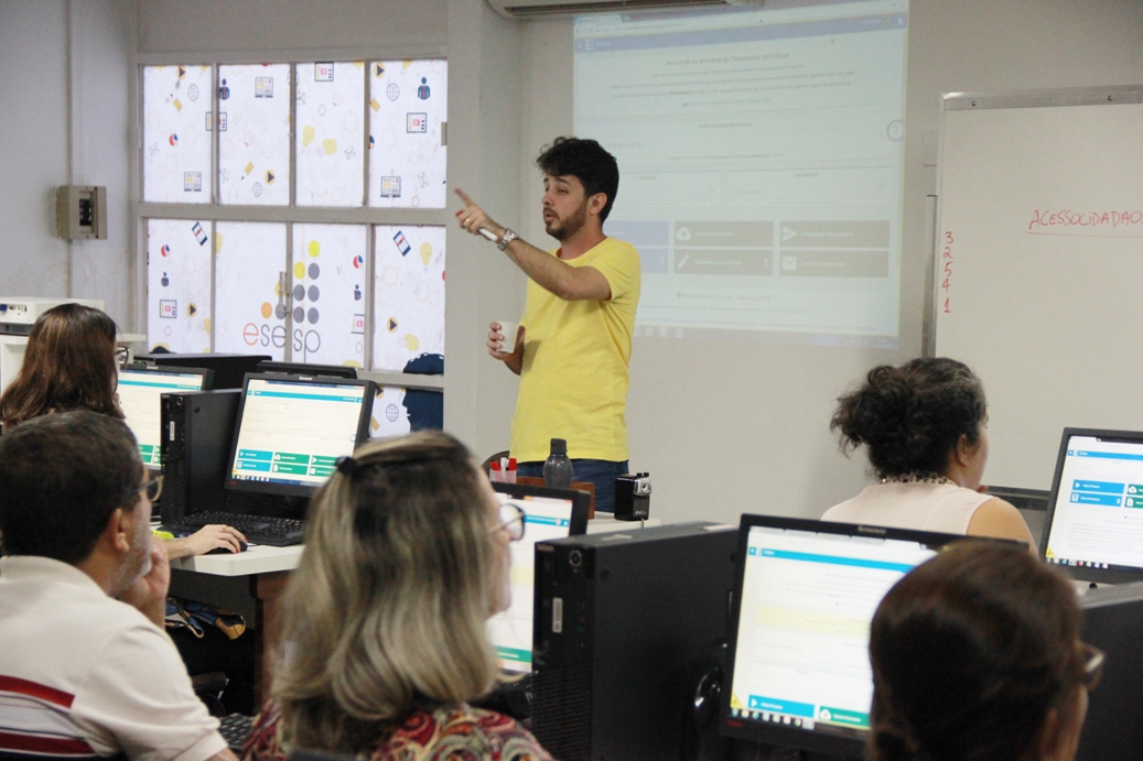 E-Docs (1)