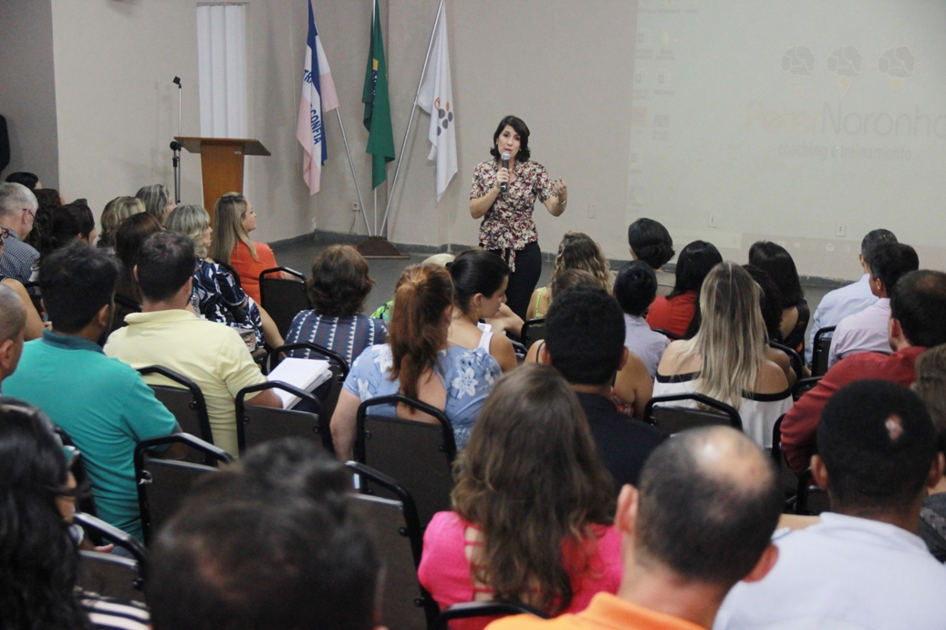 Evento Esesp (5)-1