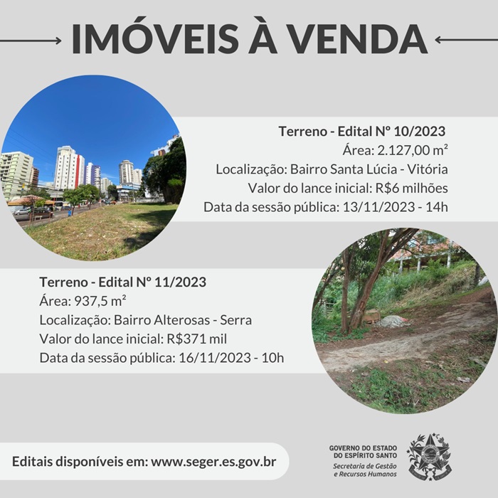 IMÓVEIS À VENDA_-1