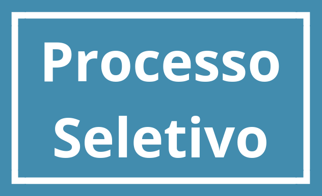 ProcessoSeletivo