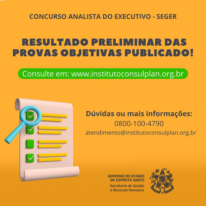 Resultado preliminar_card_