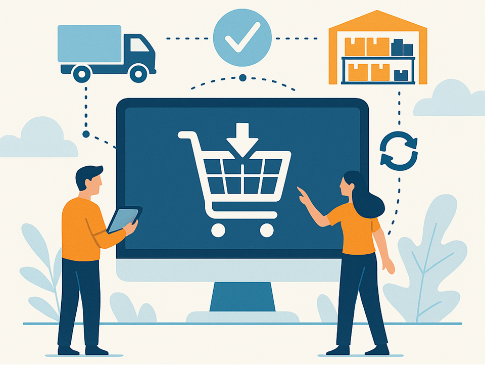 SUGESTÃO DE IMAGEM CHAT ALMOXARIFADO VIRTUAL-1