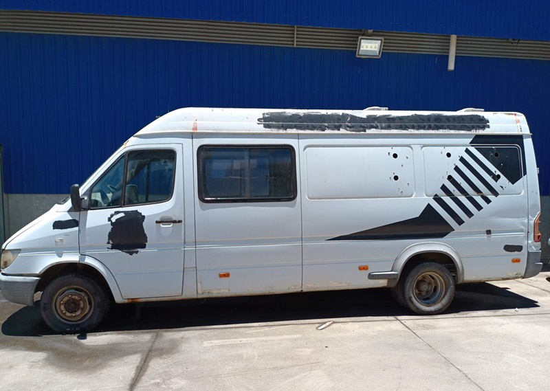 carro_leilao_2024
