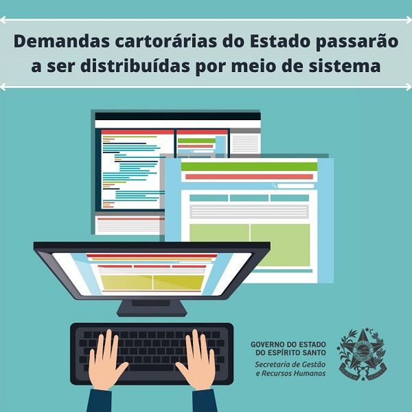 cartorios